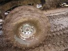 Mud 2007 014_.jpg